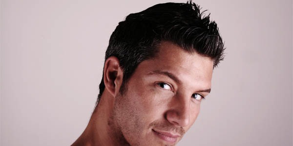 NeoGraft Hair Transplants Guide Part 5 – NeoGraft FAQ