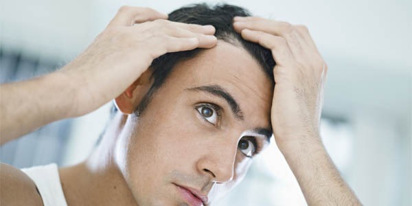 NeoGraft Hair Transplants Guide Part 1 – What is NeoGraft and who is a good candidate?