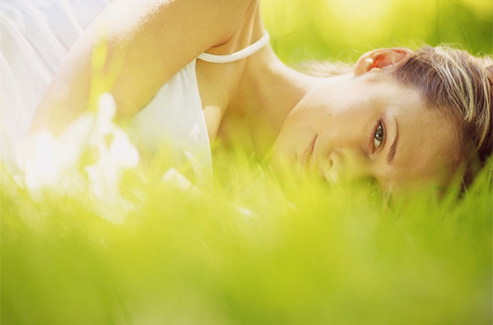 Can CoolSculpting be combined with other treatments?