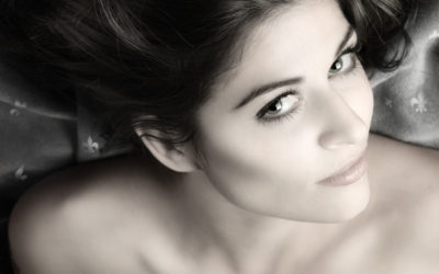 5 Great Reasons To Get Kybella