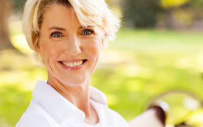 Facial Filler Treatments – Erase the Signs of Aging with JUVÉDERM®