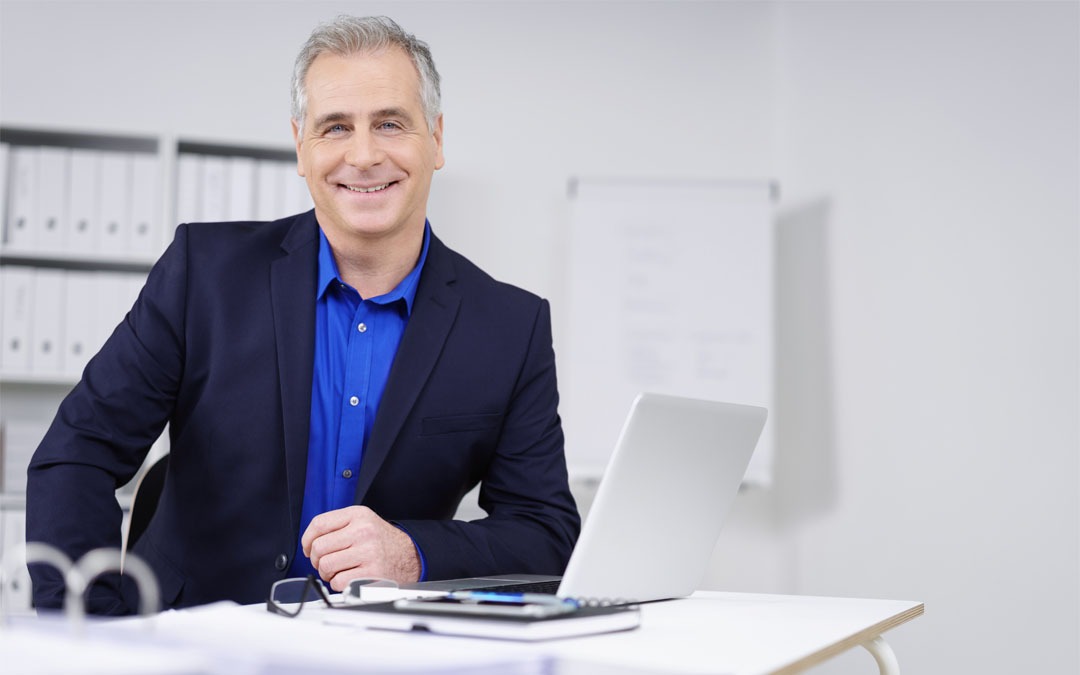 Male Hair Loss And NeoGraft Richmond Surgical Arts