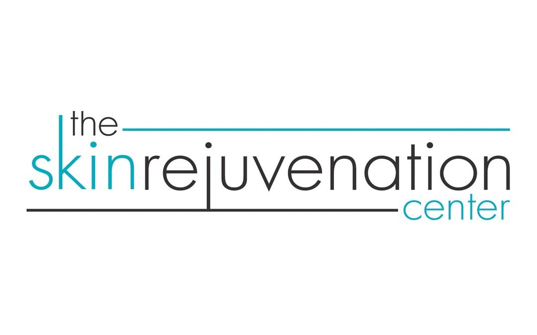 Skin Rejuvenation Center Richmond | Richmond Surgical Arts