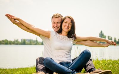 Cosmetic Procedures To Help You Look And Feel Incredible