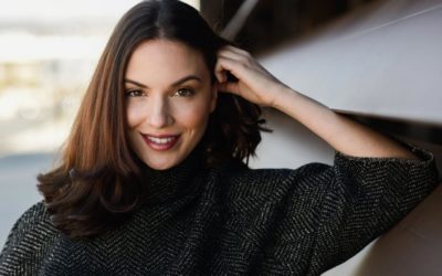 The Top 10 Frequently Asked Questions About Cosmetic Surgery