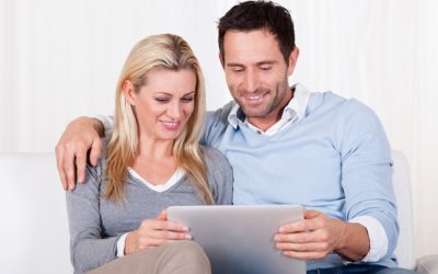 Tips For a Faster Recovery After A Mommy Makeover