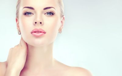 Your Skin Deserves an Expert Touch