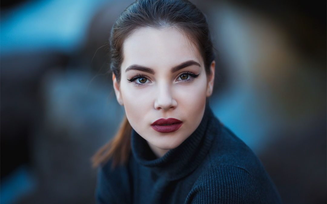 Questions About CoolSculpting