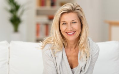 Tips for Success Before and After Your Mommy Makeover