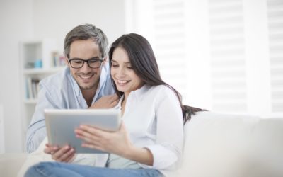 Choosing the Best Plastic Surgeon in Richmond