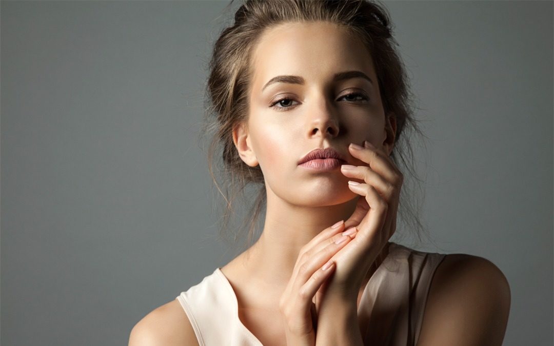 CoolSculpting Atlanta