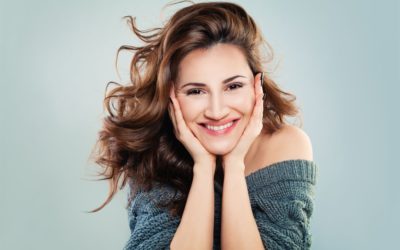 10 Secrets to Choosing the Best Plastic Surgeon in Richmond