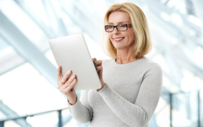 How does CoolSculpting work?