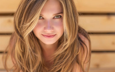 10 Spring Beauty Secrets to Look Your Best