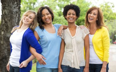 10 Signs You’re Ready for a Mommy Makeover