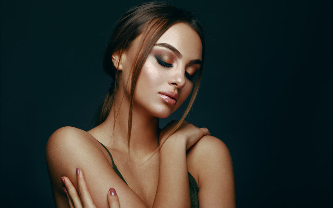 10 Things to Know about Laser Treatment Procedures