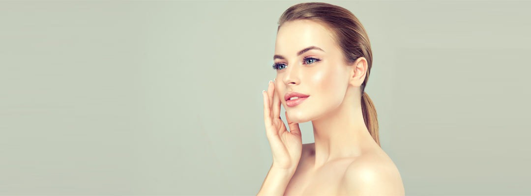 Laser-Treatment