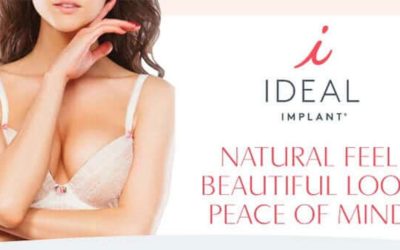 What to do After Breast Augmentation Surgery in Richmond