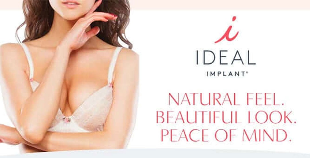 top rated breast augmentation surgeons