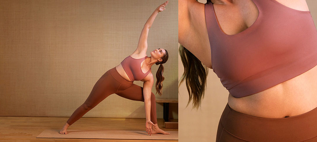 experience-elite-coolsculpting-in-richmond-va