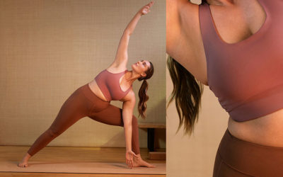 Experience Elite CoolSculpting In Richmond, VA