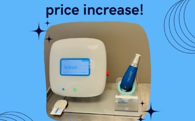 Stock up and SAVE