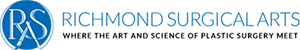Richmond Surgical Arts