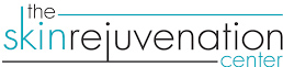 skin-rejuvenation