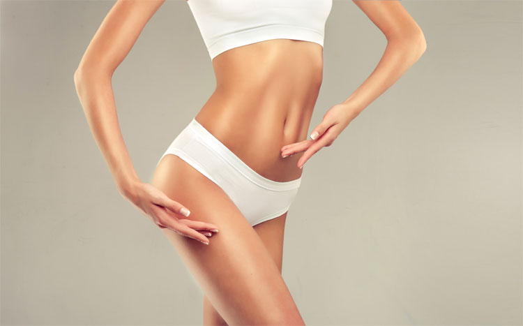 Tummy-Tuck1