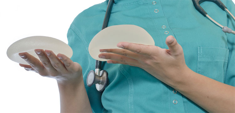 breast-lift2