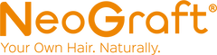 neo-golf-logo