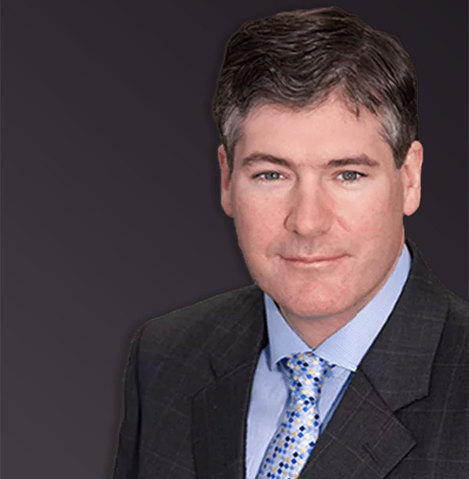About-Dr-Lynam-Best-Plastic-Surgeon-Richmond-Surgical-Arts-Richmond-VA