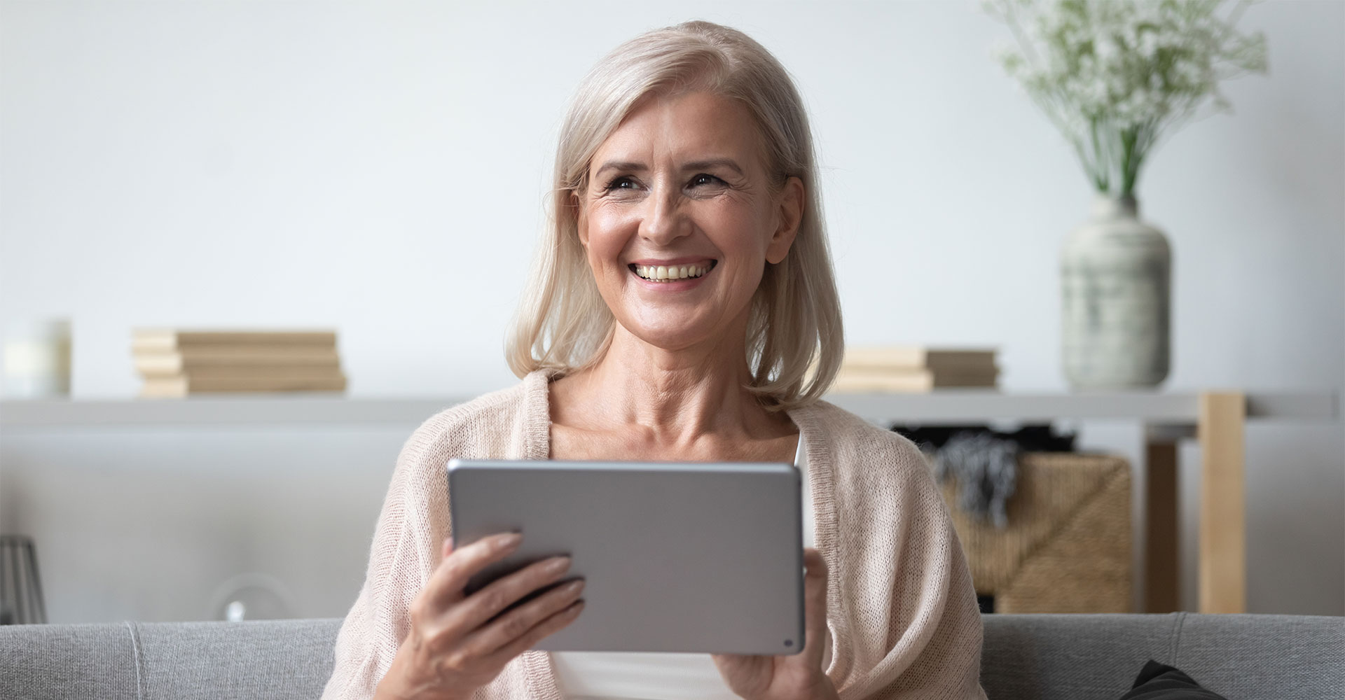 Beauty-Ultherapy-Richmond-Surgical-Arts-Dr-Lynam
