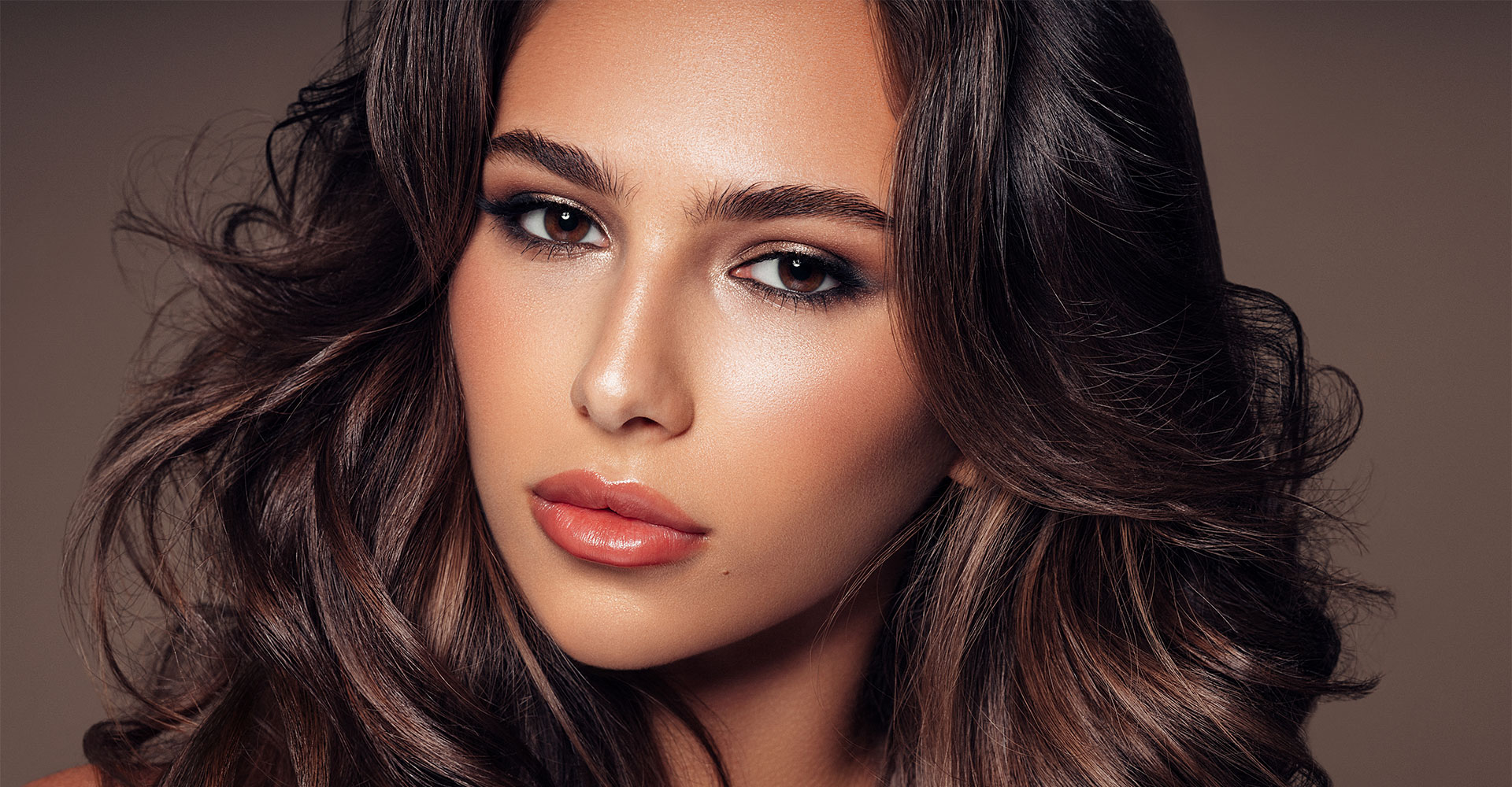 Blepharoplasty-eyelid-lift-Richmond-Surgical-Arts-Richmond-Treatment-Dr-Lynam