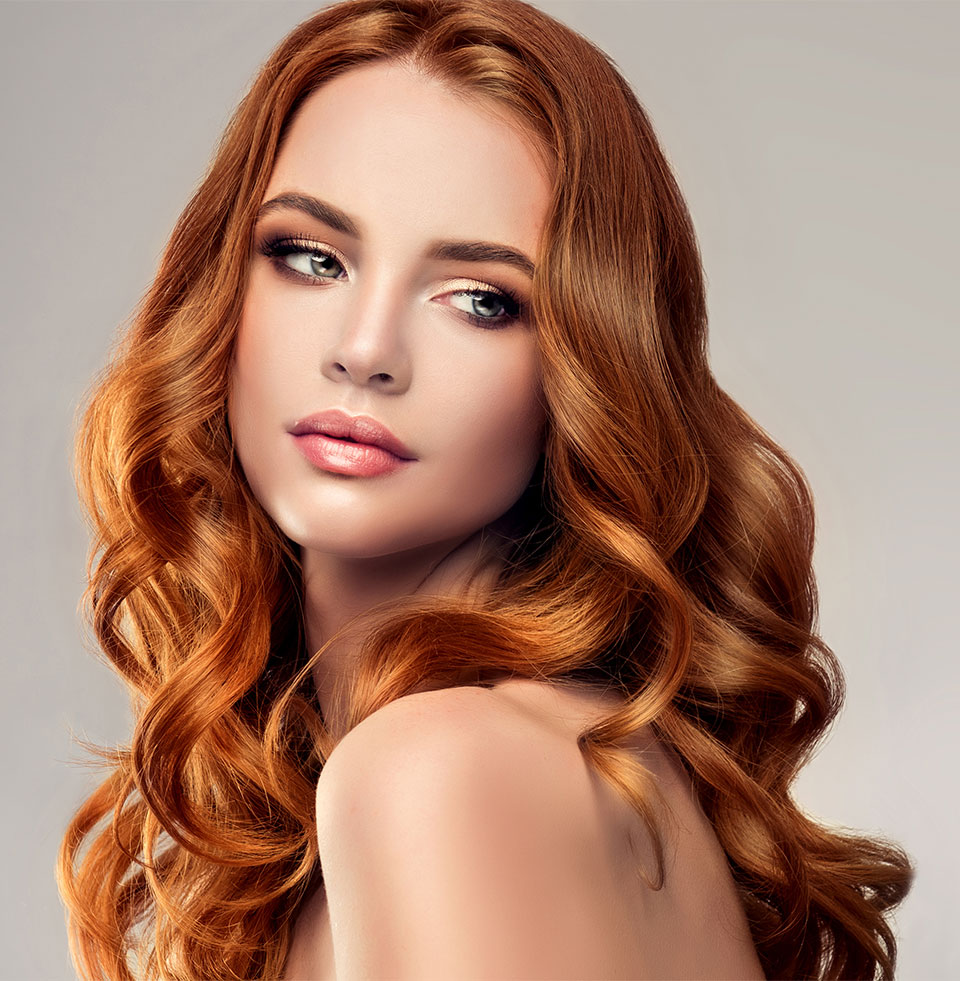 Brow-Lift-Plastic-Surgeon-Richmond-Dr-Lynam-Richmond-Surgical-Arts