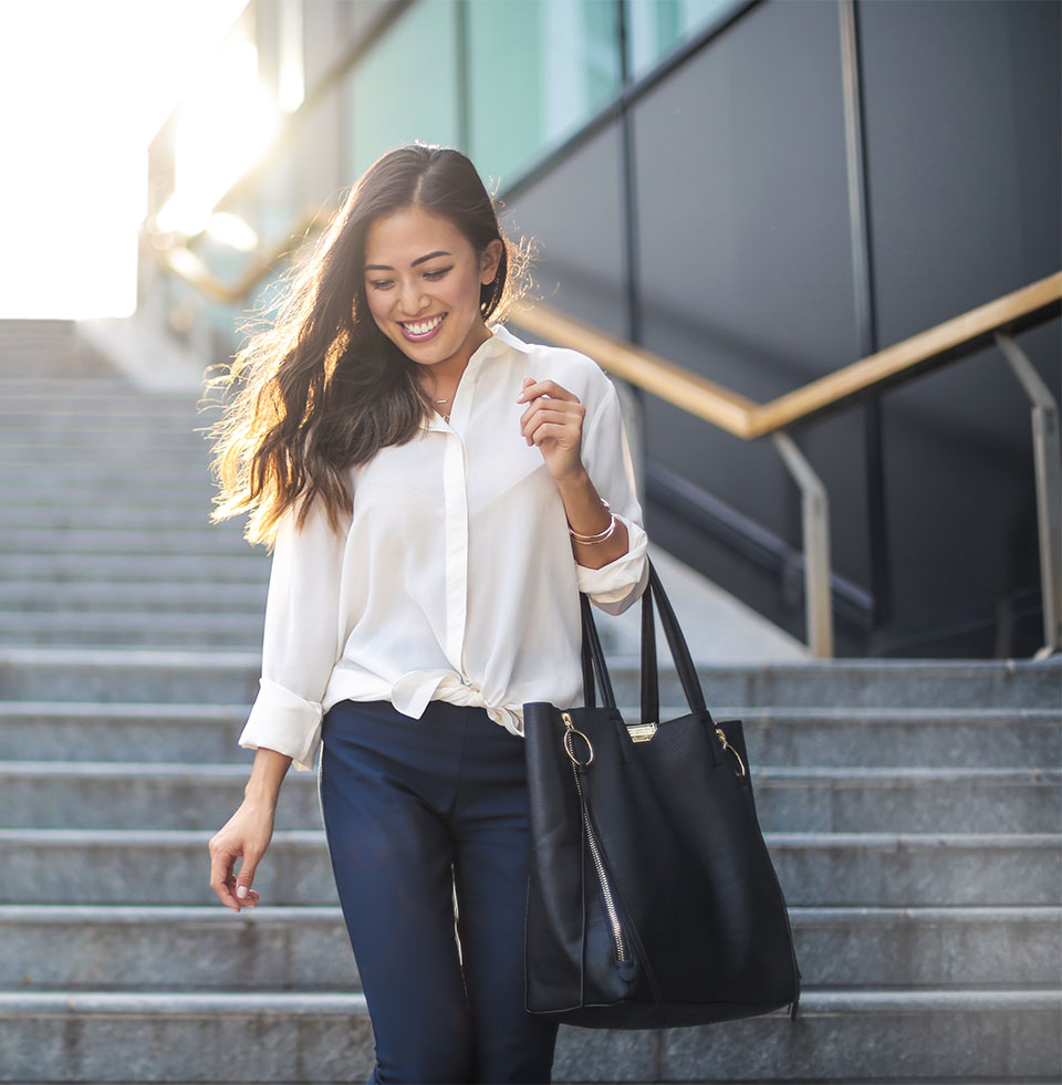 Circumferential-Body-Lift-Procedure-Plastic-Surgeon-Richmond-VA