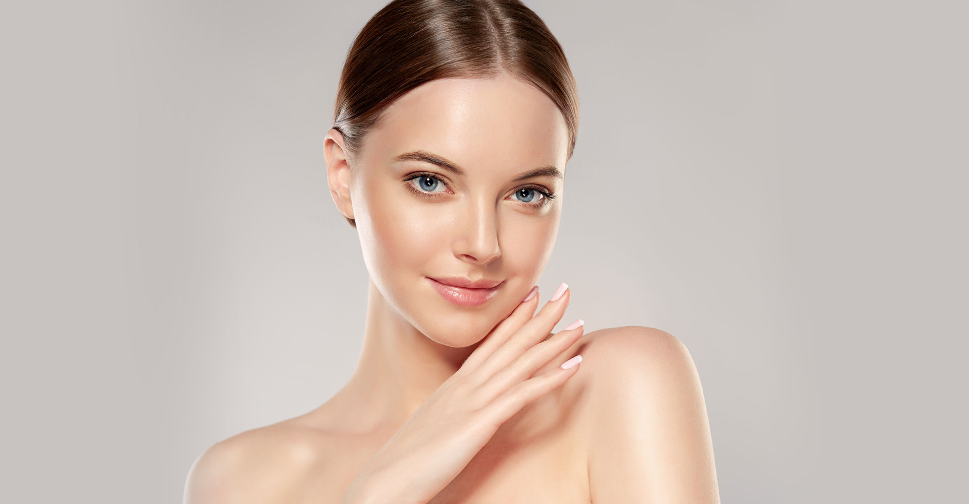 Clear-Brilliant-Face-Treatment-Richmond-Dr-Lynam