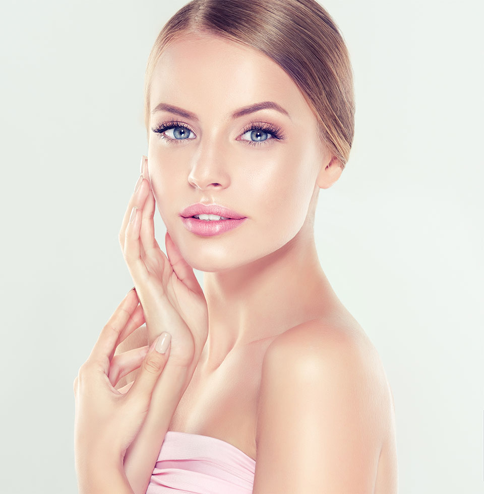 Clear-Brilliant-Skincare-Treatment-Plastic-Surgeon-Richmond-Surgical-Arts-Dr-Lynam