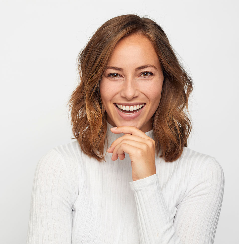 Face-Lift-Neck-Lift-Richmond-Surgical-Arts-Plastic-Surgeon-Dr-Lynam