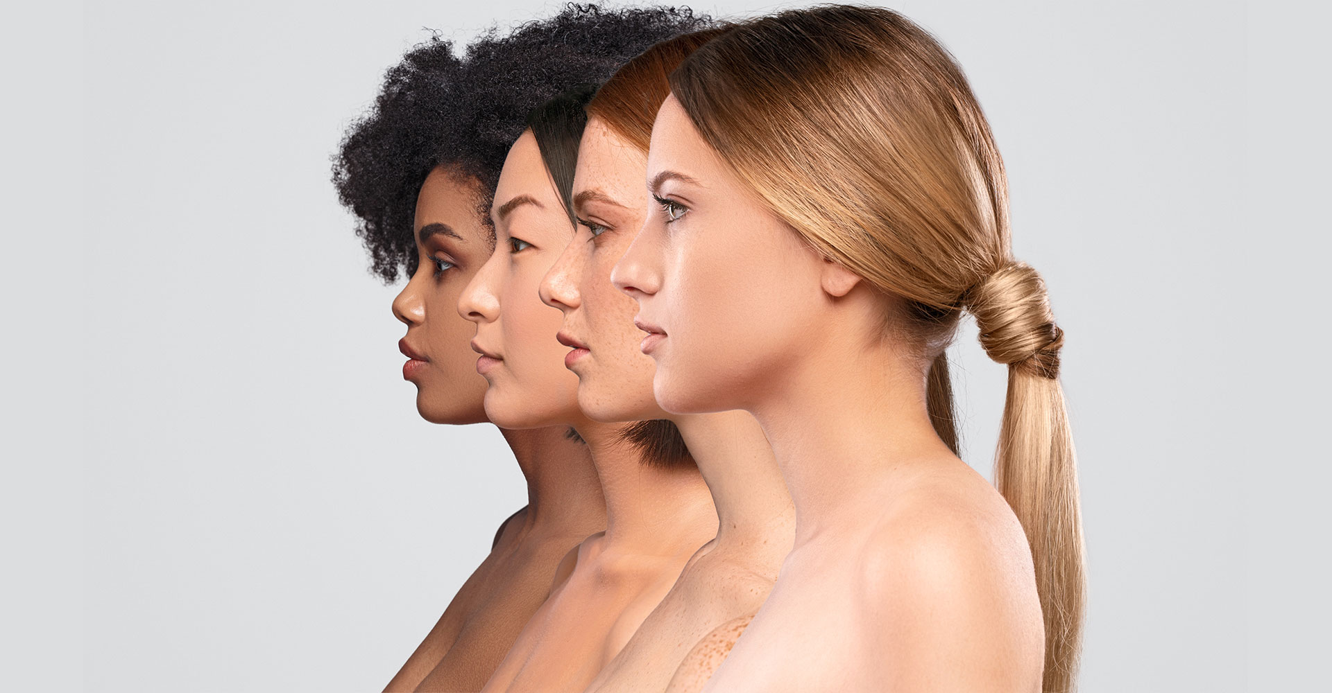 Facial-Filler-Treatment-Richmond-Surgical-Arts-Dr-Lynam