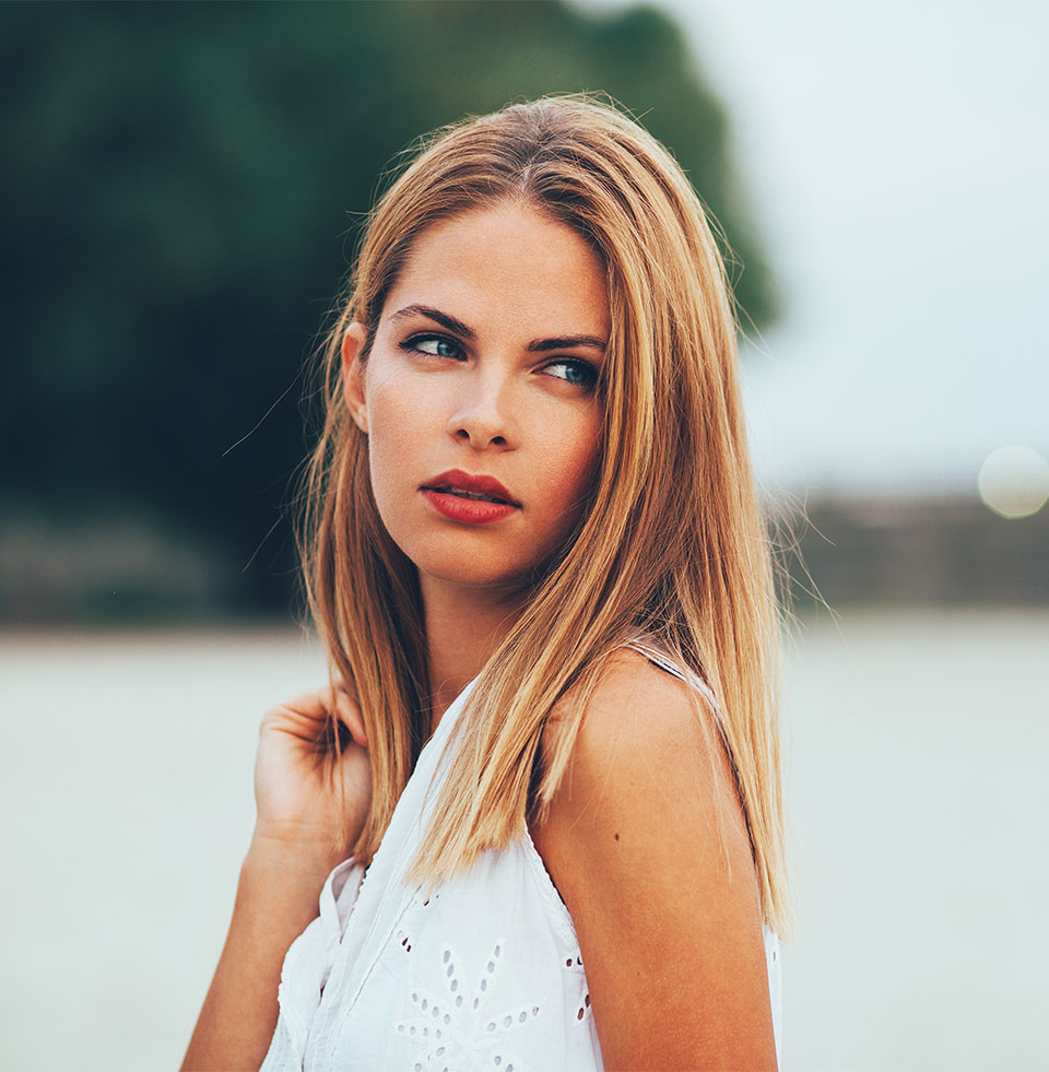Facial-Fillers-Treatment-Plastic-Surgeon-Richmond-Surgical-Arts-Dr-Lynam