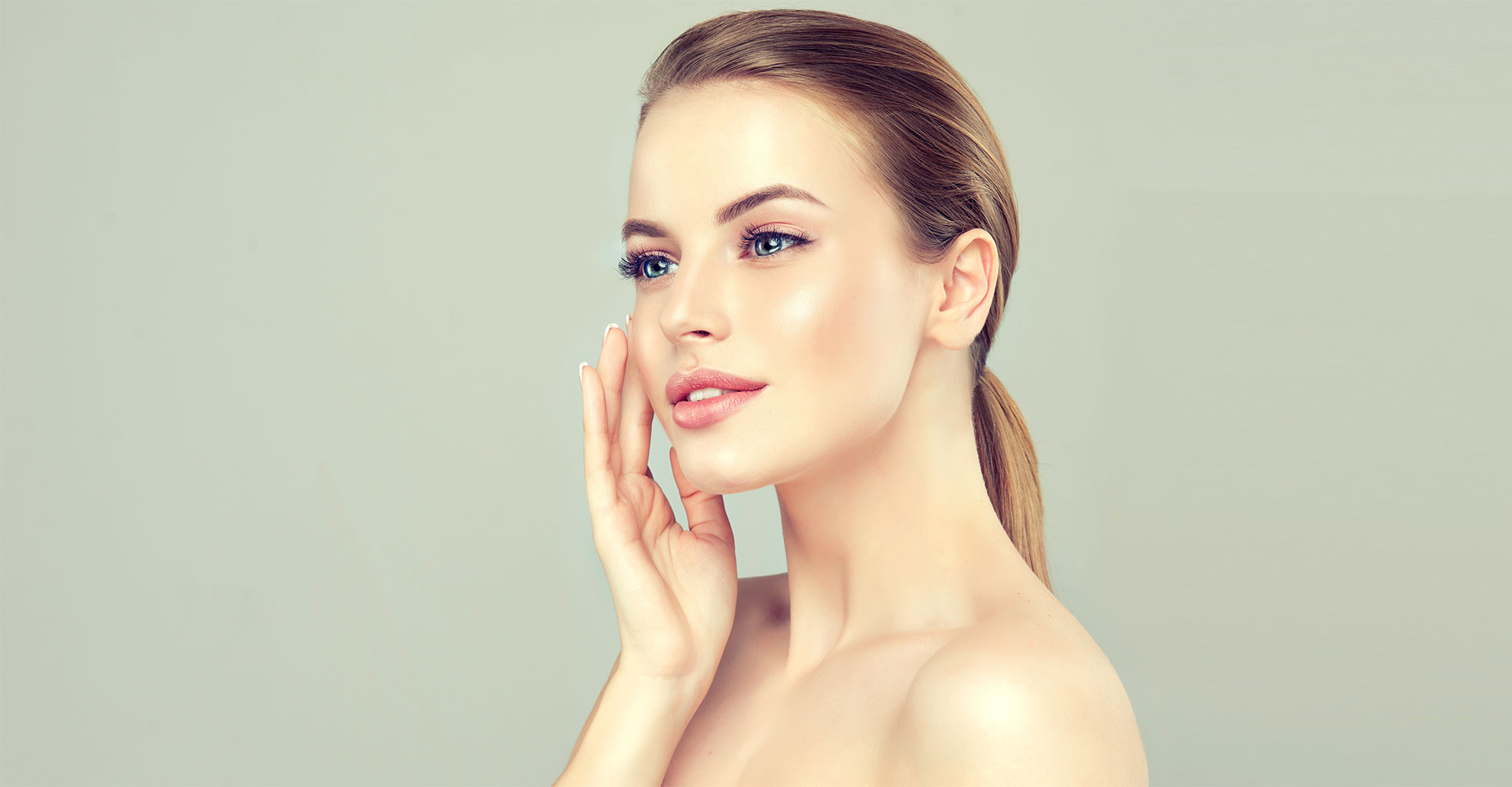 Fractional-Laser-Treatment-Richmond-Surgical-Arts-Dr-Lynam