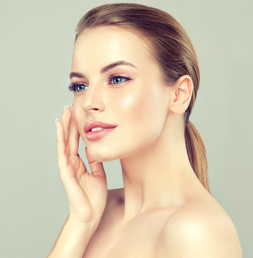 Fraxel-Laser-Treatment-Skincare-Laser-Treatment-Plastic-Surgeon-Richmond-Surgical-Arts-Dr-Lynam