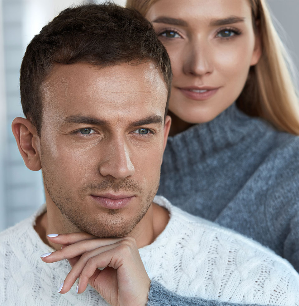 Hair-Transplants-Plastic-Surgeon-Restoration-Richmond-VA-Richmond-Surgical-Arts-Dr-Lynam