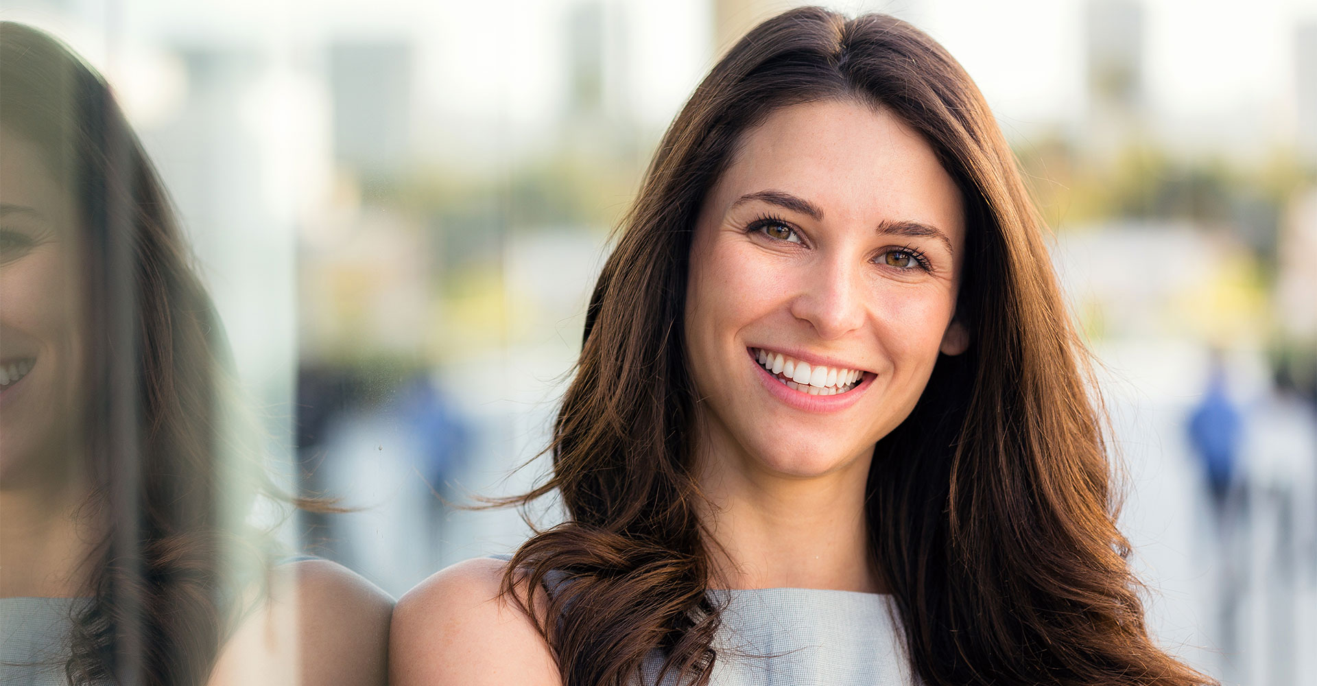 INTRAcel-Radiofrequency-Microneedling-Treatment-Richmond-Surgical-Arts-Dr-Lynam