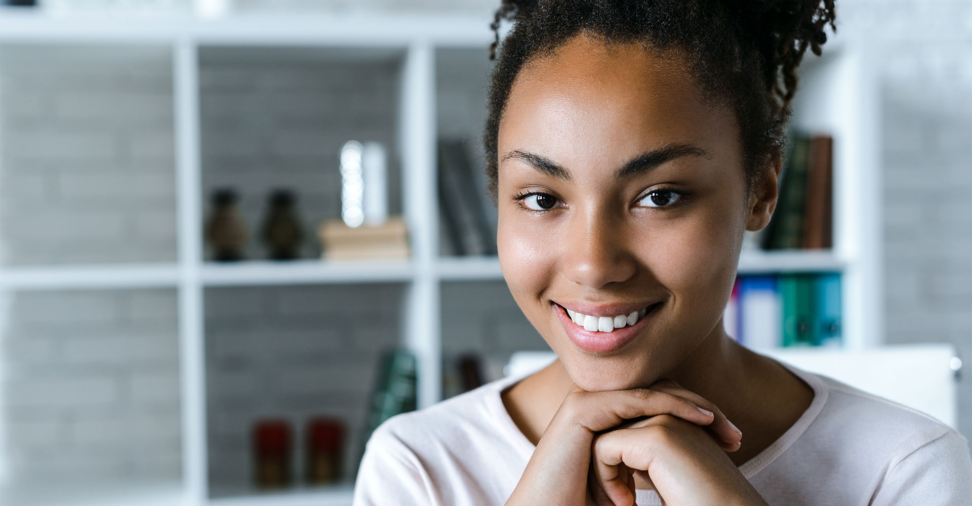 Kybella-Double-Chin-Treatment-Richmond-Dr-Lynam