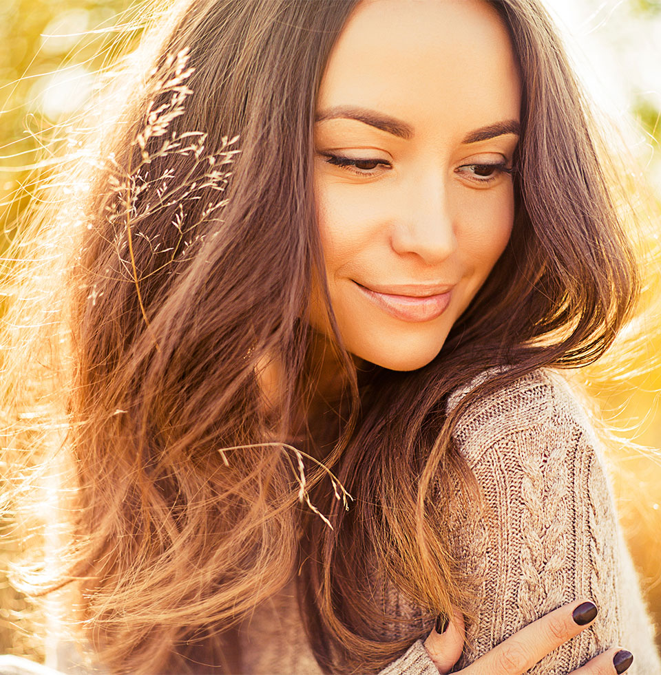Kybella-Treatment-Plastic-Surgeon-Richmond-Surgical-Arts-Dr-Lynam