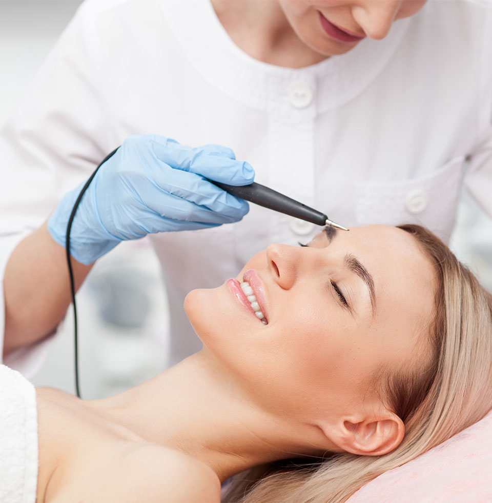 Laser-Genesis-Skincare-Treatment-Richmond-Surgical-Arts-Dr-Lynam
