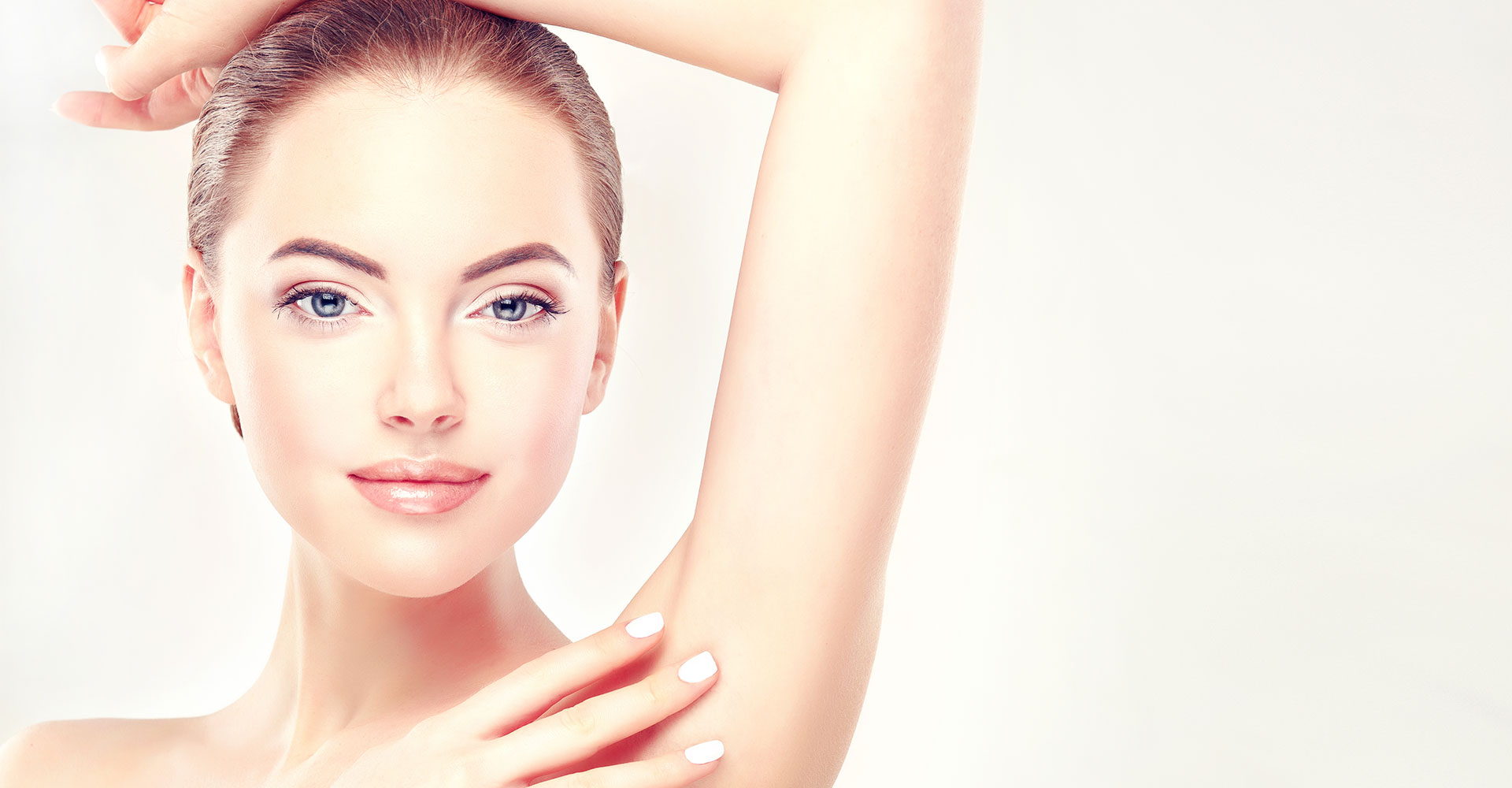 Laser-Genesis-Treatment-Richmond-Dr-Lynam