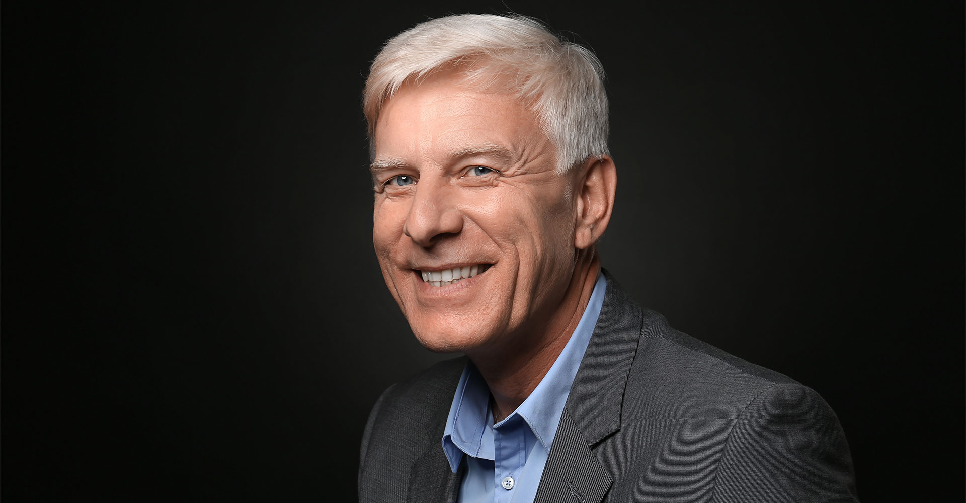 Neograft-Hair-Growth-Treatment-Richmond-Surgical-Arts-Dr-Lynam